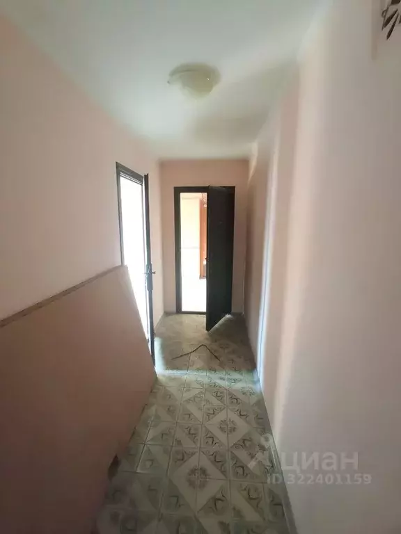 Помещение свободного назначения в Московская область, Старая Купавна ... - Фото 2