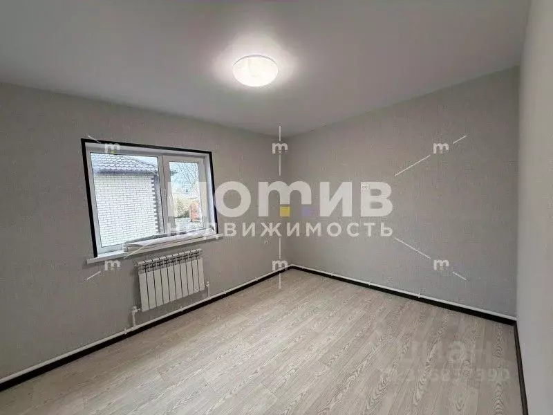 Дом в Тюменская область, Тюмень СОСН Березка-3 тер., ул. 21-я (120 м) - Фото 2