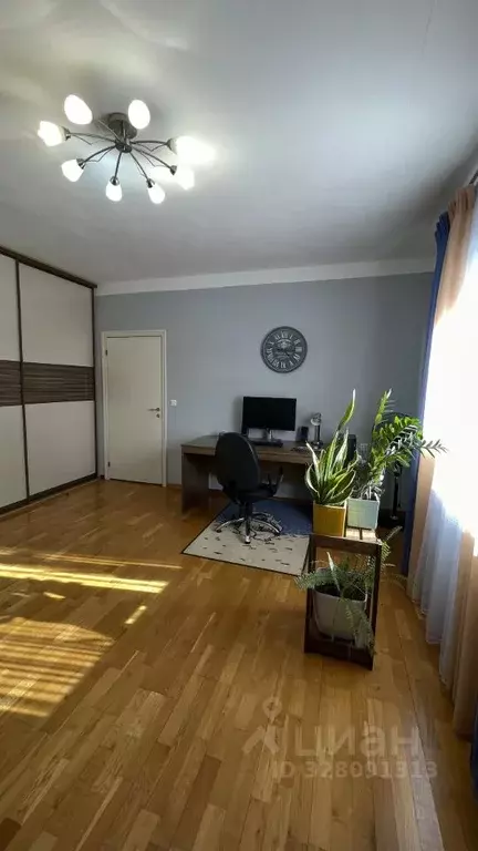 Дом в Кемеровская область, Кемерово ул. Греческая Деревня, 299 (218 м) - Фото 1