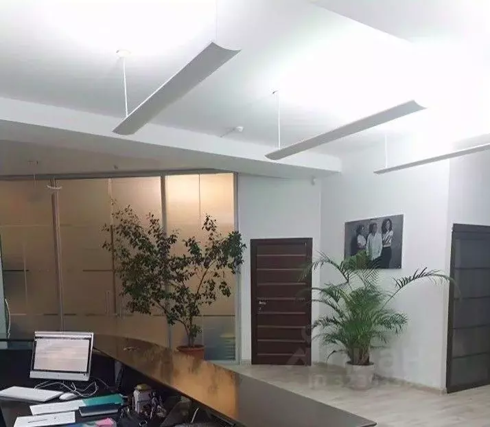 Офис в Санкт-Петербург Таврическая ул., 3 (320 м) - Фото 2