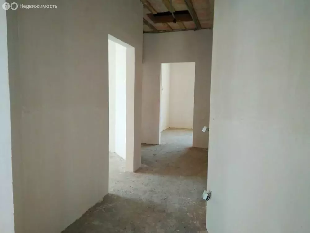 Дом в Ростов-на-Дону, Особенная улица (95 м) - Фото 2