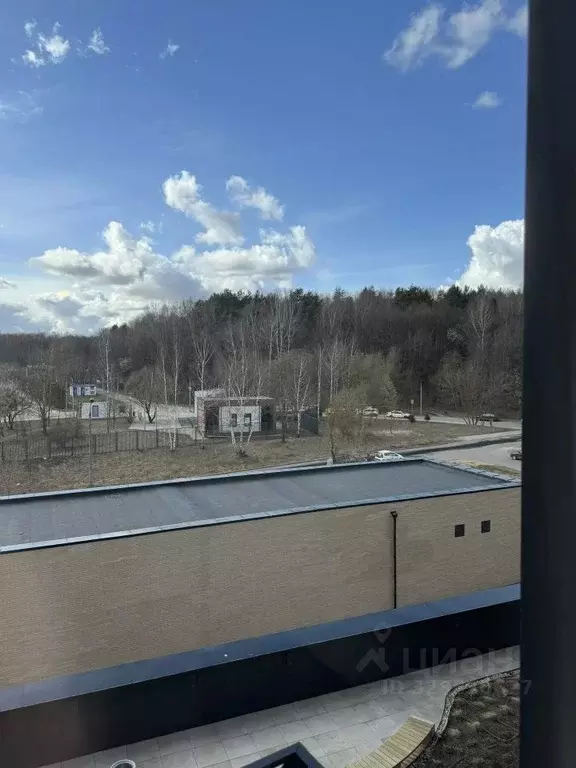 1-к кв. Москва ул. Красного Маяка, 26А (40.0 м) - Фото 2