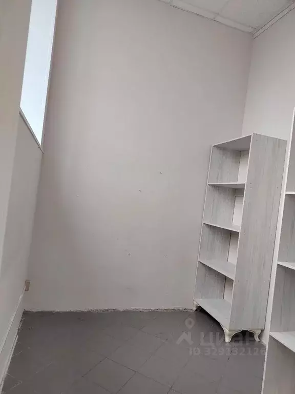 Помещение свободного назначения в Карелия, Петрозаводск ул. Кирова, 2 ... - Фото 1