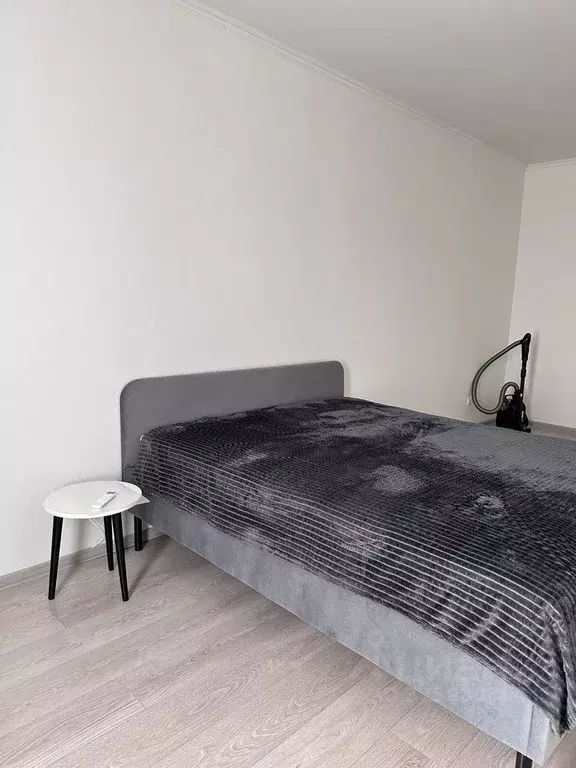 1-к кв. Москва Лобненская ул., 13К2 (40.0 м) - Фото 2