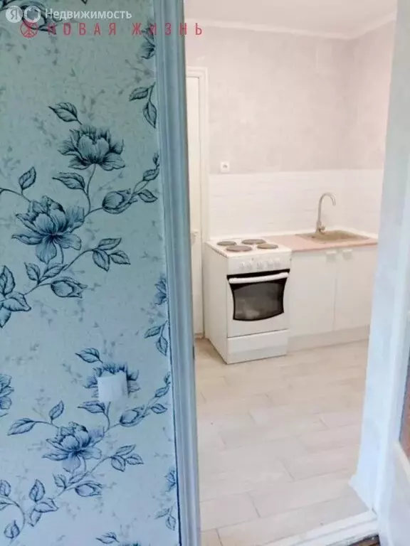 2-комнатная квартира: Самара, Аэродромная улица, 58А (35 м) - Фото 2