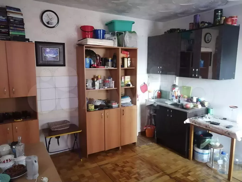 Квартира-студия, 34 м, 3/16 эт. - Фото 0