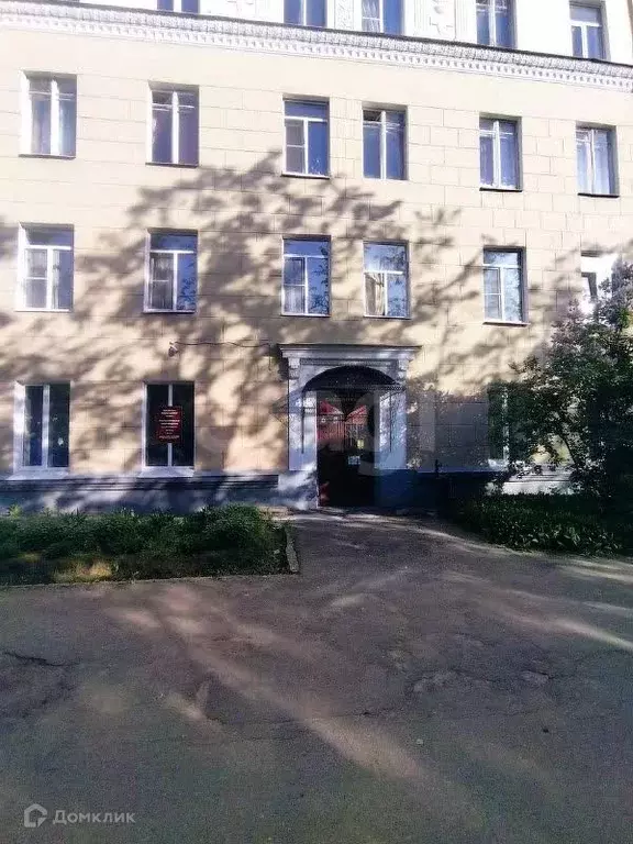 Продаётся 2-к квартира, 30 м - Фото 1