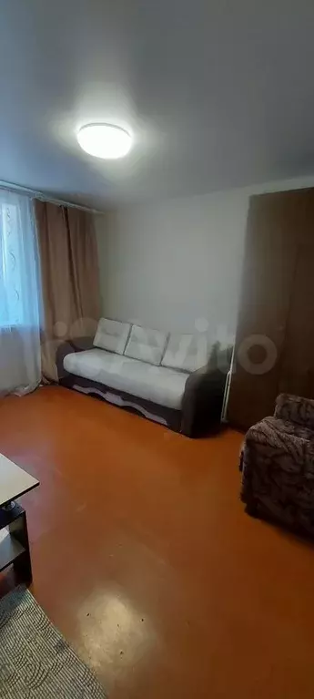 Комната 13 м в 3-к., 9/9 эт. - Фото 0
