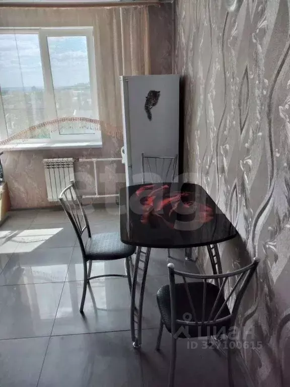 2-к кв. Самарская область, Самара Артемовская ул., 30 (51.3 м) - Фото 1