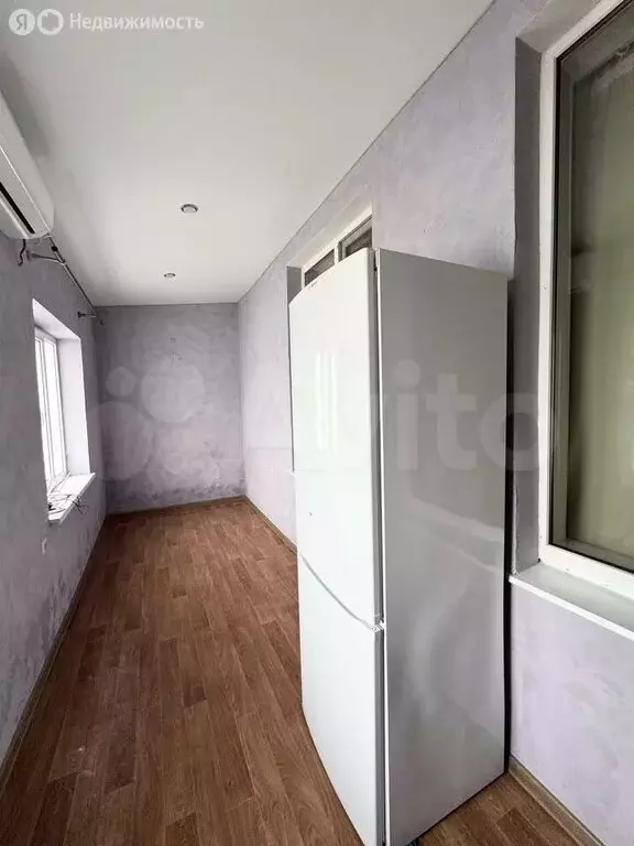 Квартира-студия: станица Григорьевская, улица 50 лет Октября, 12А (44 ... - Фото 2