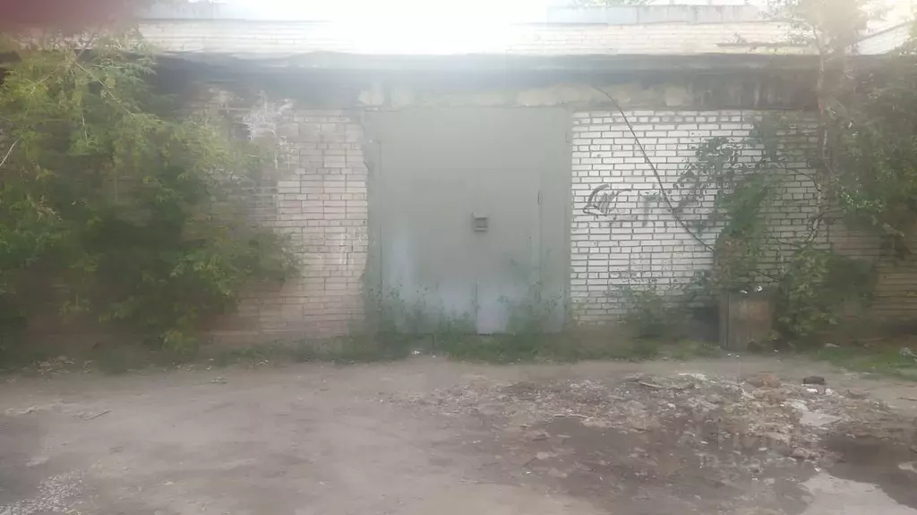 Помещение свободного назначения в Санкт-Петербург Альпийский пер., 30 ... - Фото 1