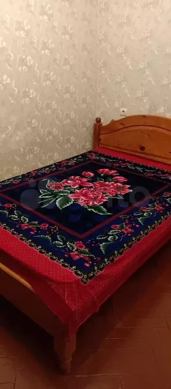3-к. квартира, 62 м, 1/5 эт. - Фото 0