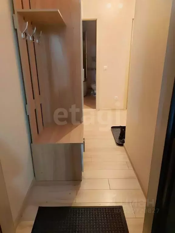 2-к кв. Удмуртия, Ижевск ул. Ленина, 93 (46.0 м) - Фото 2