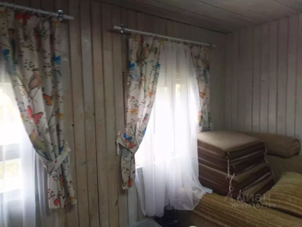 Дом в Белгородская область, Старый Оскол Дружба (Северо-Восточный ... - Фото 1