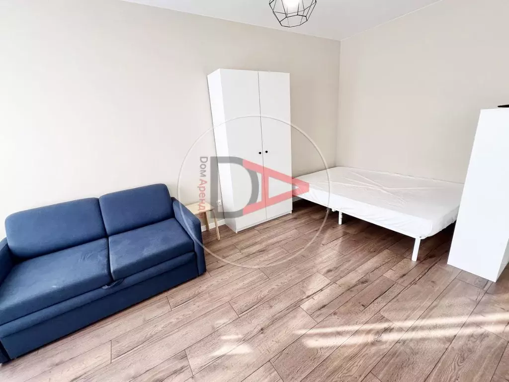 Студия Башкортостан, Уфа просп. Дружбы Народов, 59/1 (40.0 м) - Фото 1