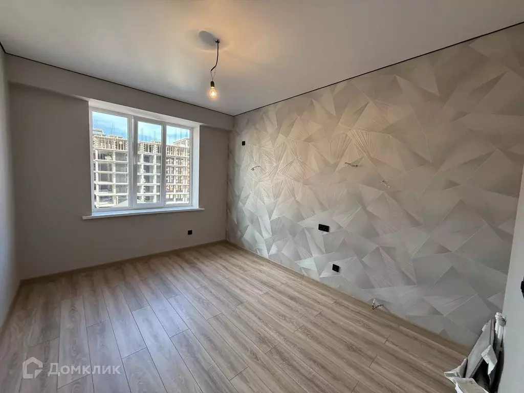 Продаётся квартира-студия, 20 м - Фото 1