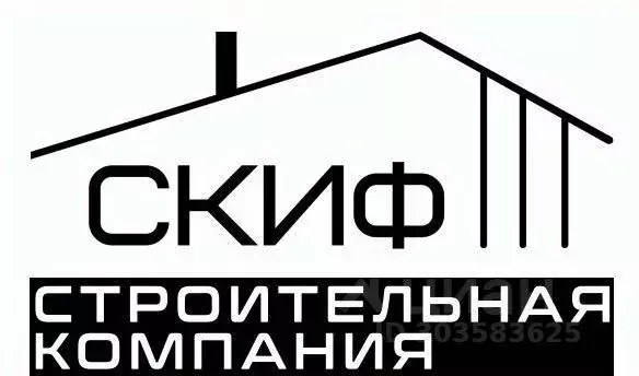 Дом в Краснодарский край, Лабинск Геологическая ул. (135 м) - Фото 0