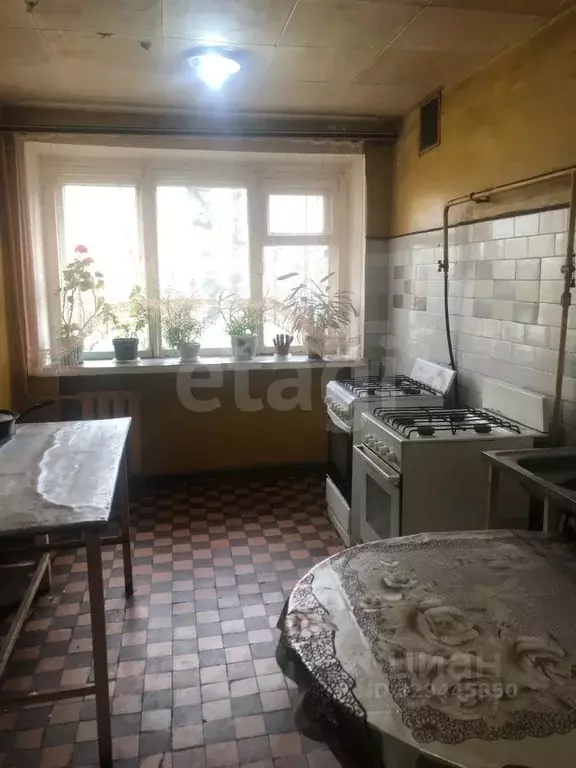 Комната Ярославская область, Ярославль ул. Бахвалова, 1Г (19.0 м) - Фото 1