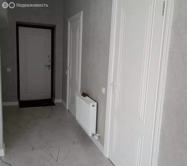 Дом в Краснодар, микрорайон Сады Калинина, Троицкая улица (127 м) - Фото 2