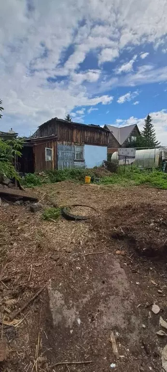 Дом в Новосибирская область, Новосибирск ул. Молодости, 162 (91 м) - Фото 0