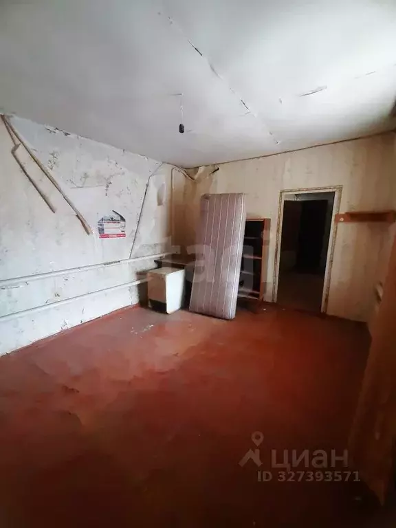 Дом в Калмыкия, Элиста проезд Гоголя, 15 (30 м) - Фото 2