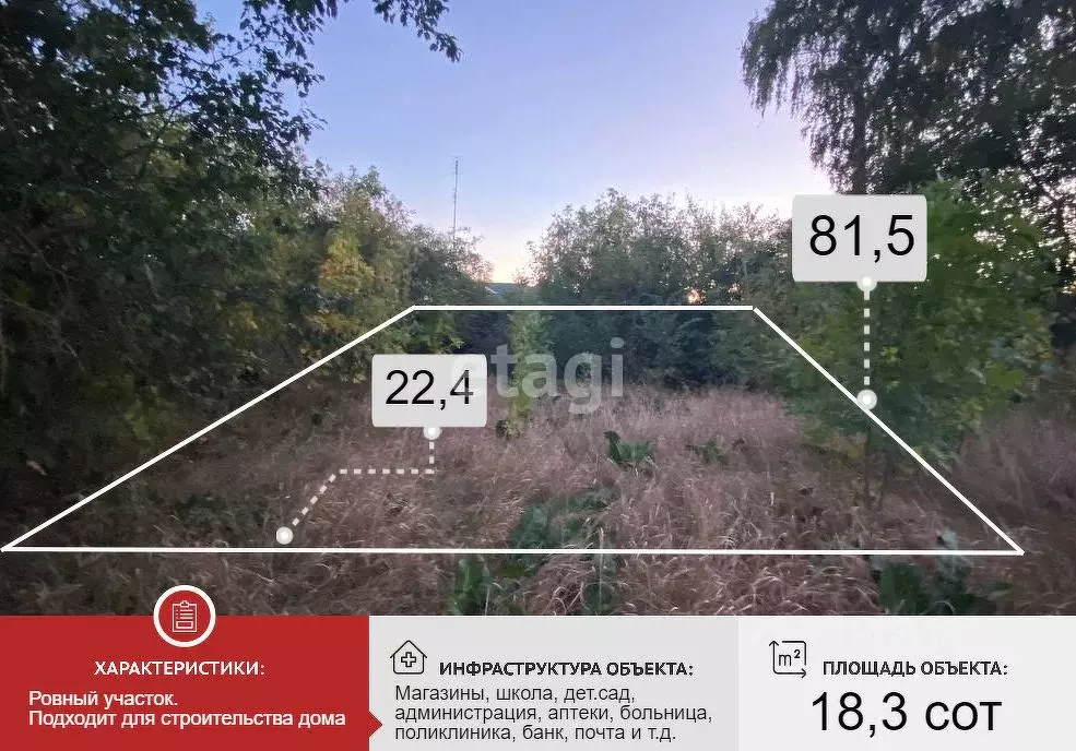 Дом в Белгородская область, Губкинский городской округ, с. Скородное ... - Фото 0