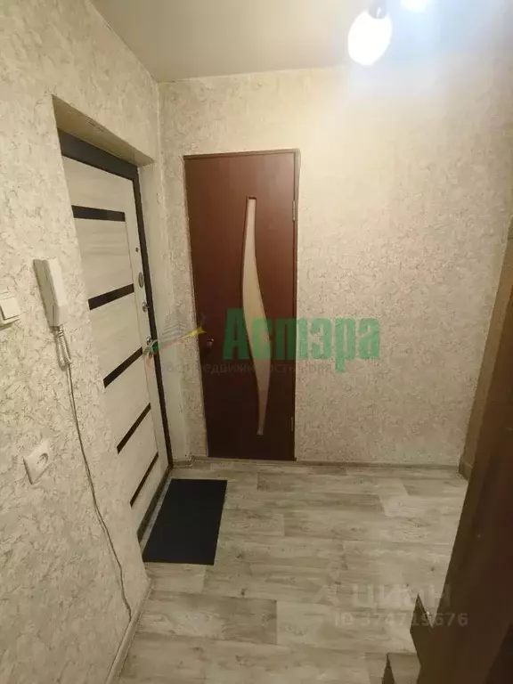 1-к кв. Забайкальский край, Чита ул. Ползунова, 13 (29.2 м) - Фото 1