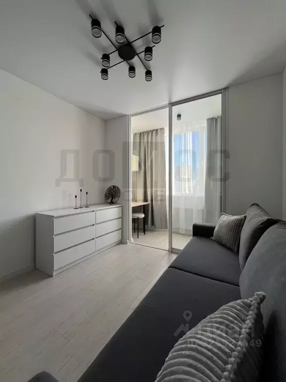 Студия Свердловская область, Екатеринбург Уралмаш жилрайон, Моменты на ... - Фото 2