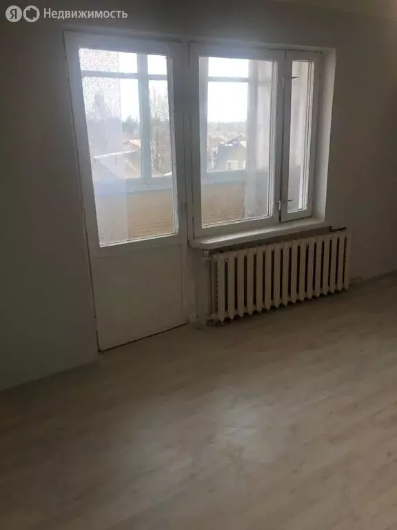 2-комнатная квартира: Нестерово, микрорайон Городок, 30 (54 м) - Фото 0
