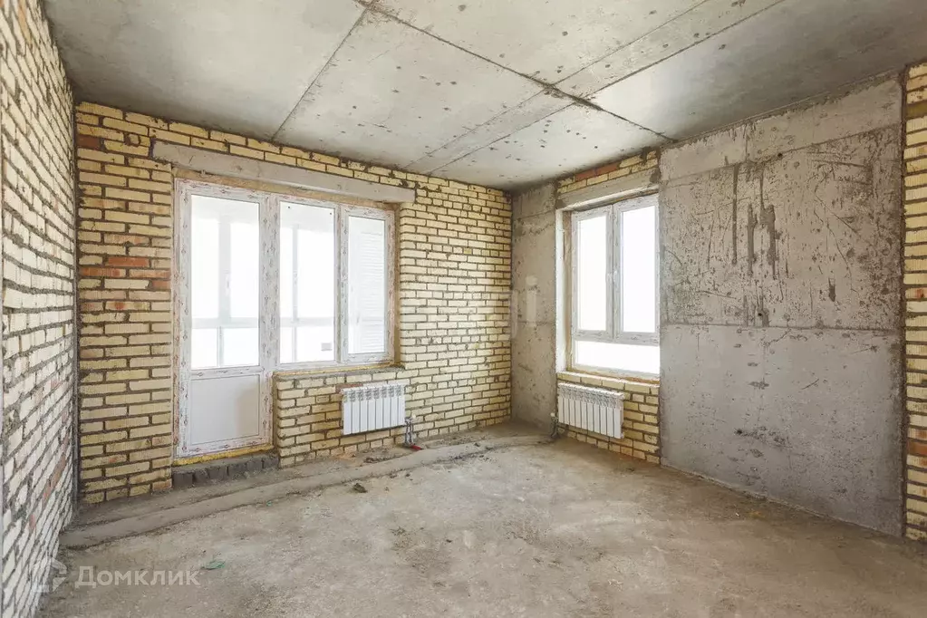 Продаётся 3-к квартира, 81.9 м - Фото 0
