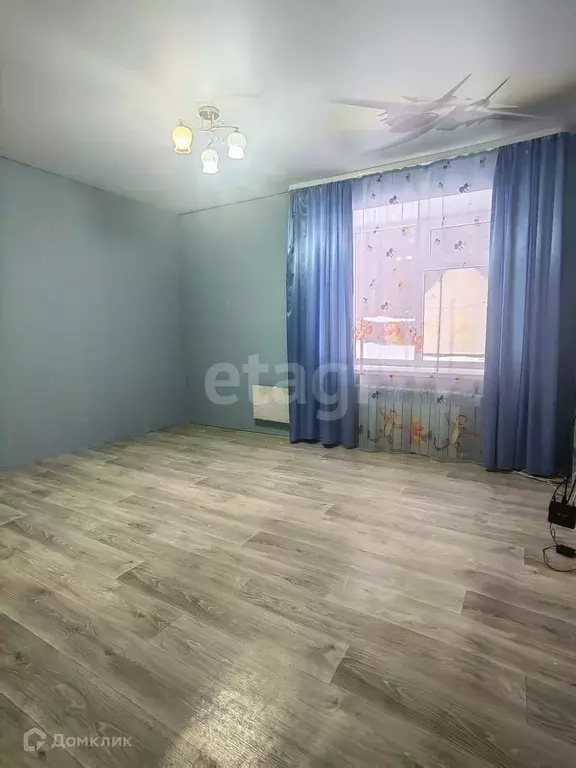 Продаётся 2-к квартира, 54.1 м - Фото 0