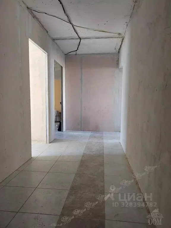 3-к кв. Еврейская автономная область, Биробиджан Сопка мкр, ул. Карла ... - Фото 2