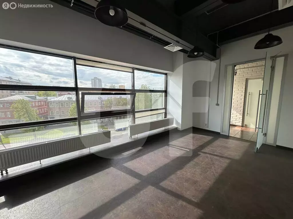 Офис (2011 м) - Фото 2