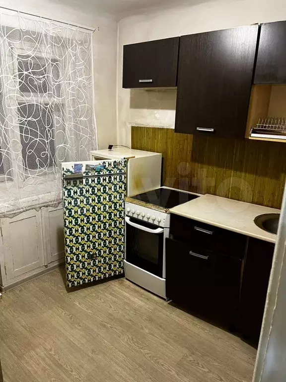 2-к. квартира, 45 м, 3/5 эт. - Фото 0