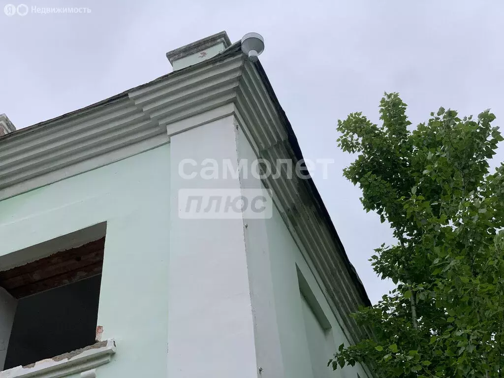 Помещение свободного назначения (567 м) - Фото 2