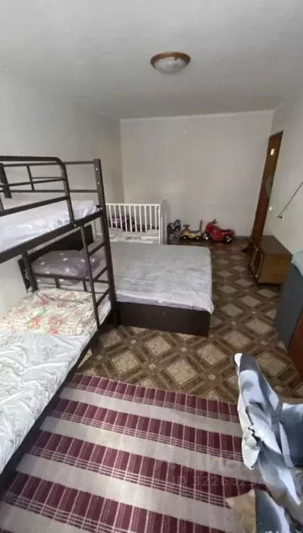 2-к кв. Тверская область, Конаково ул. Гагарина, 29 (45.0 м) - Фото 1