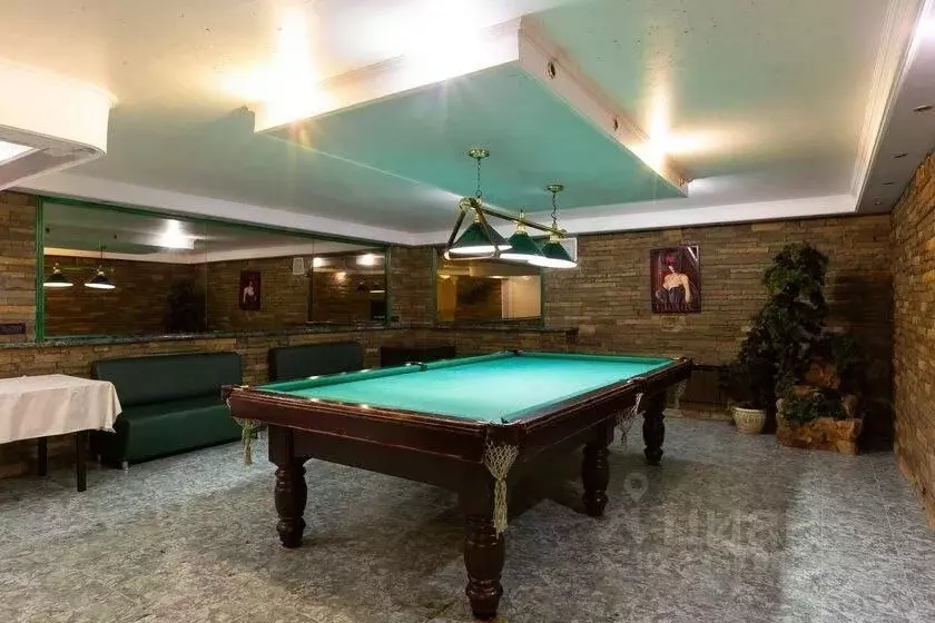 Дом в Московская область, Химки городской округ, д. Рузино  (1000 м) - Фото 2