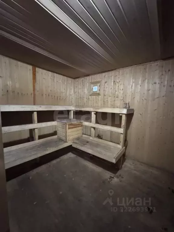 Участок в Калужская область, Дзержинский муниципальный округ, с. ... - Фото 2