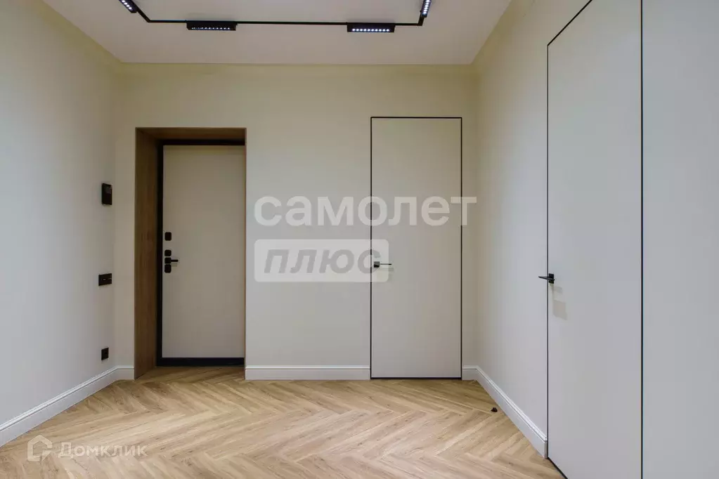 Продаётся 3-к квартира, 71 м - Фото 1