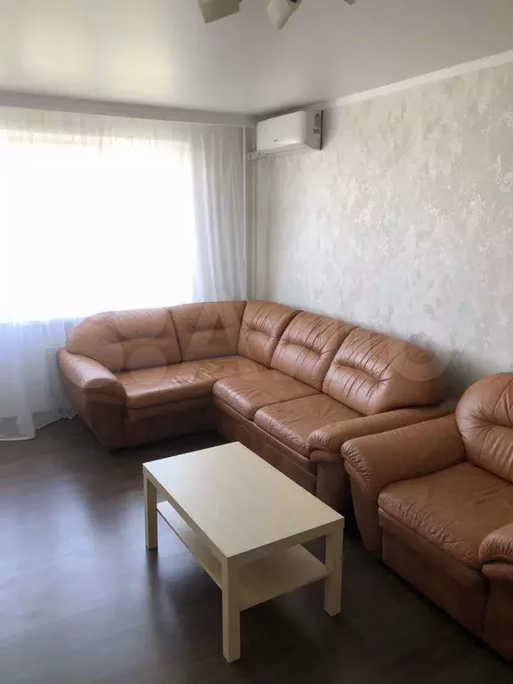 2-к. квартира, 70 м, 7/14 эт. - Фото 0