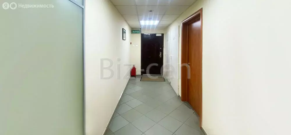 Офис (75.5 м) - Фото 2