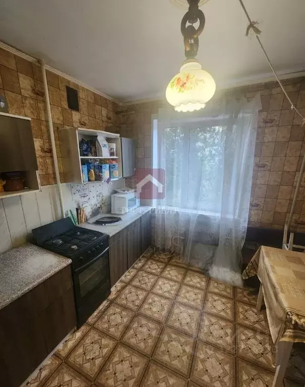 1-к кв. Саратовская область, Саратов ул. Имени В.Г. Рахова, 10/16 ... - Фото 2