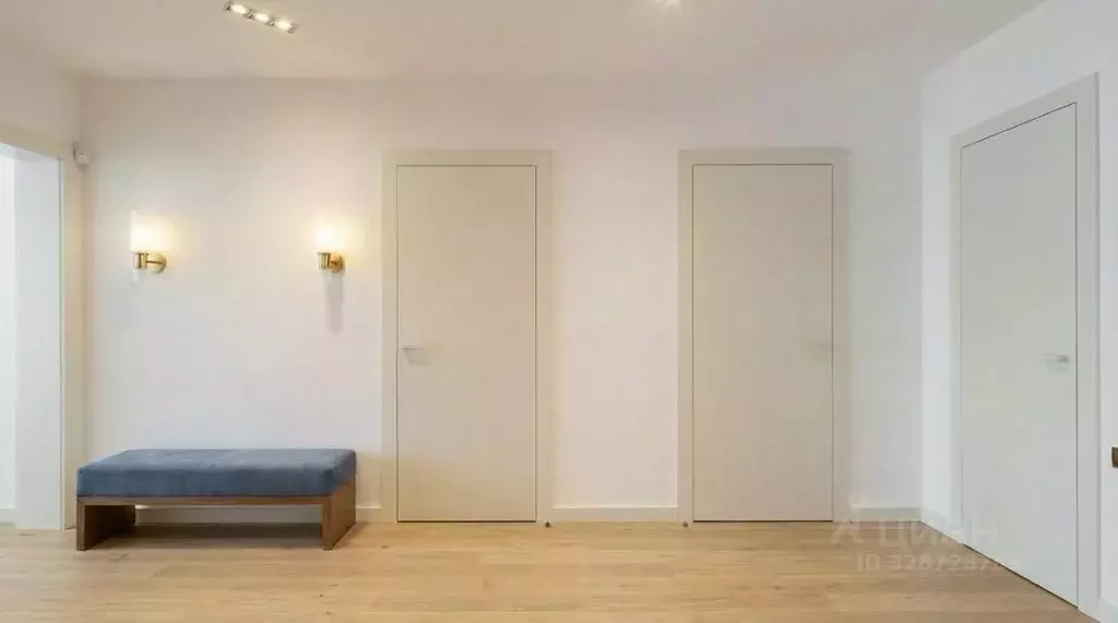 3-к кв. Крым, Ялта проезд Парковый, 6А (112.0 м) - Фото 1