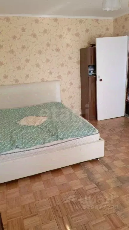 2-к кв. Московская область, Красногорск ул. Ленина, 31 (47.8 м) - Фото 2