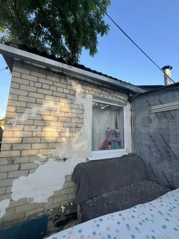 Участок 19 сот. (ИЖС) - Фото 1