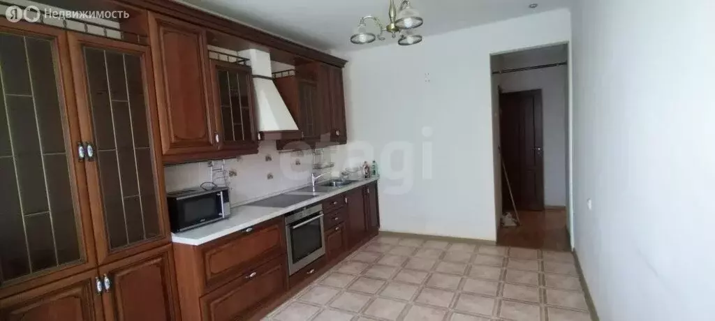 2-комнатная квартира: Чита, улица Бутина, 123 (78.4 м) - Фото 1