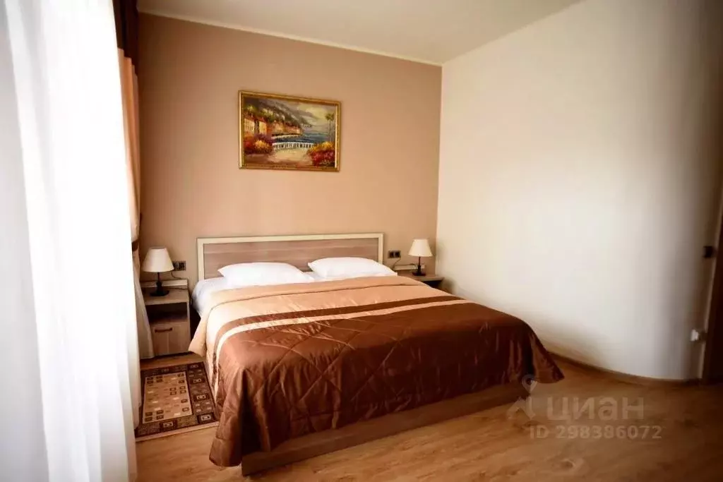 Комната Свердловская область, Екатеринбург ул. Вайнера, 9А (10.0 м) - Фото 2