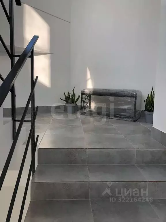 Офис в Кировская область, Киров ул. Альберта Лиханова, 32 (123 м) - Фото 1