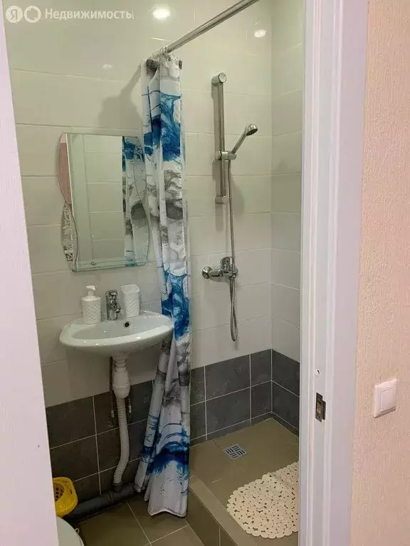 Дом в Пушкино, микрорайон Клязьма, Тургеневская улица, 7А (348 м) - Фото 1