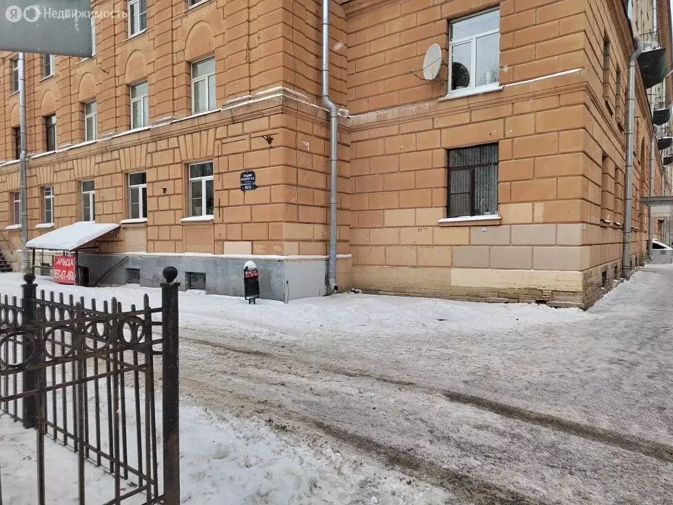 Торговая площадь (364.9 м) - Фото 2